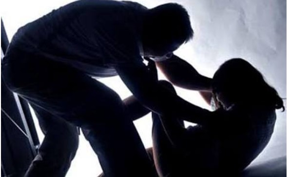 Siswi SMP di Maros Dicekoki Miras Lalu Diperkosa Pria Baru Dikenal di Sosmed